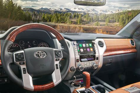 Toyota lewistown. Things To Know About Toyota lewistown. 